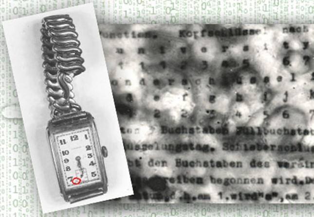 以爱之名:在游戏中寻找“CP”的少年们