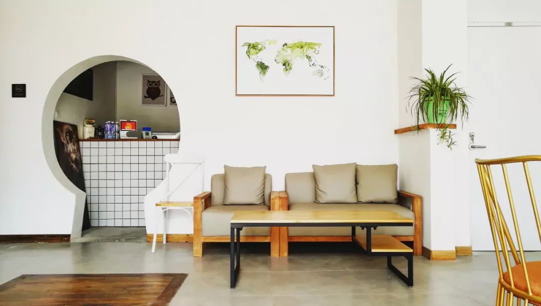 莫干山萤火虫基地住宿,莫干山云起萤光水森林萤火虫基地