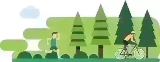 壕无人性|20当120花!5元购1.5L台湾金兰酱油!20元6件金门手工面线+酱任性买!不买再等20年!