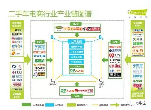 裁员关厂减产对车企有影响吗,裁员赔钱赚钱