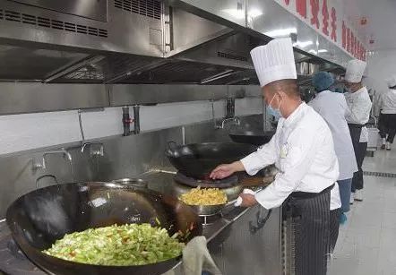 西宁爱老幸福食堂暖胃又暖心,西宁城北区爱老幸福食堂在哪里