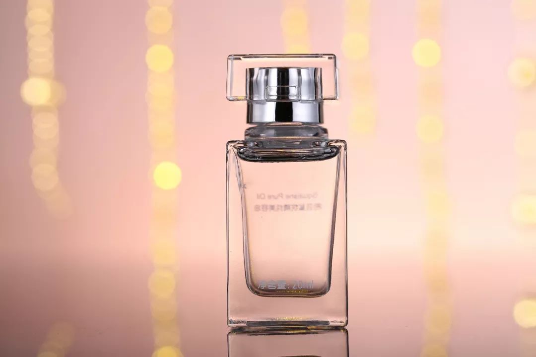 奢侈品在中国市场的价格,中国国产奢侈品