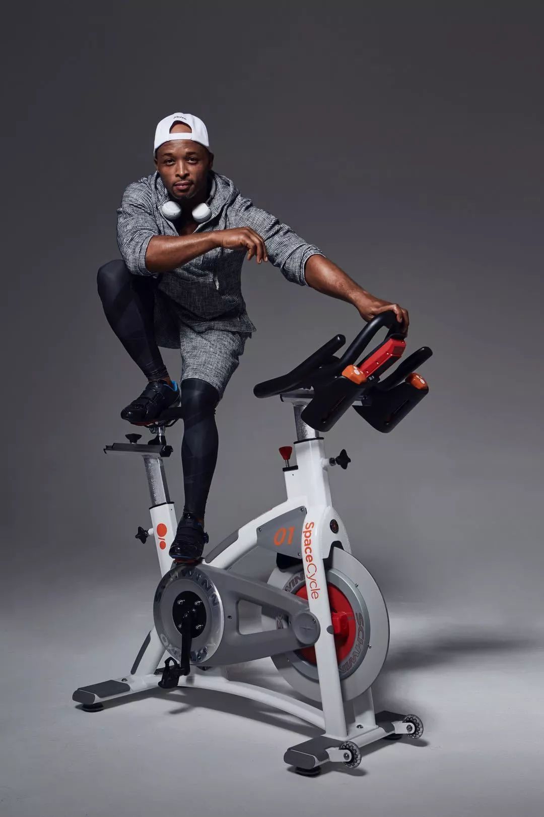 减肥礼品推荐,减肥人士的礼物有哪些