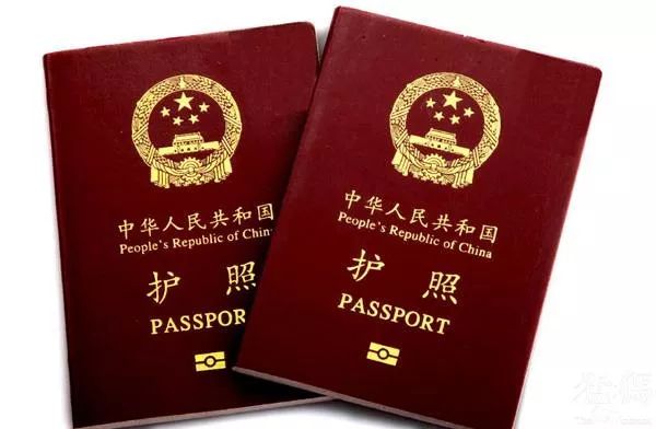 降了！电费、油费统统下降！霍州人有福了