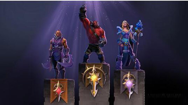 V社自走棋,自走棋推荐刀塔霸业