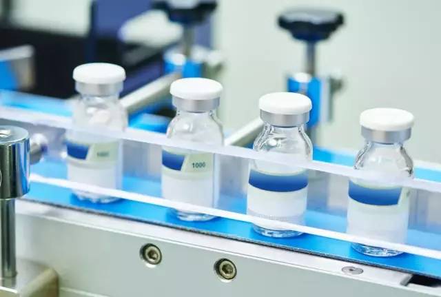 从民警到副所长,从民警到囚犯的故事