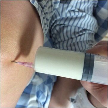 29岁小伙每天喝啤酒,29岁小伙每天喝饮料