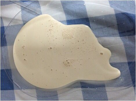 29岁小伙每天喝啤酒,29岁小伙每天喝饮料