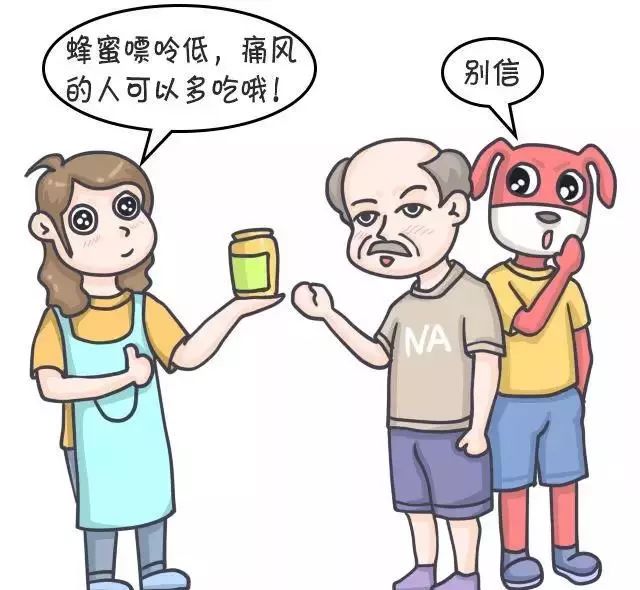 29岁小伙每天喝啤酒,29岁小伙每天喝饮料