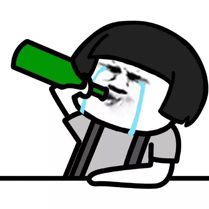 29岁小伙每天喝啤酒,29岁小伙每天喝饮料