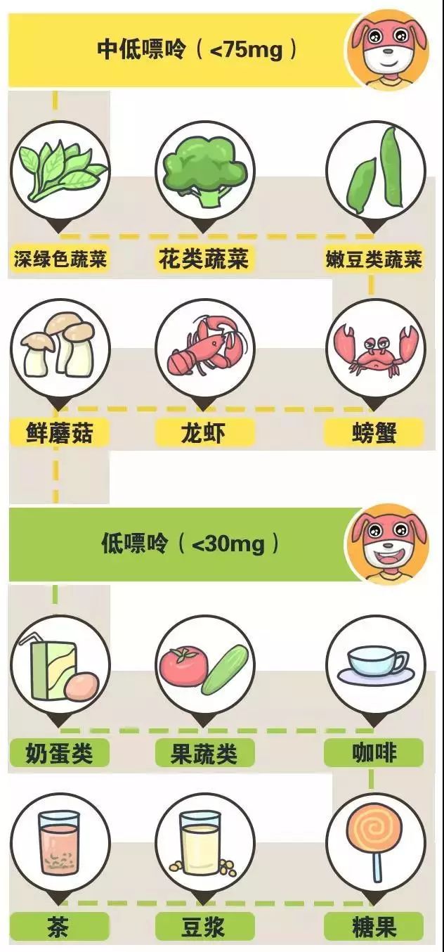 29岁小伙每天喝啤酒,29岁小伙每天喝饮料