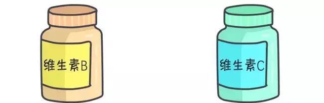 29岁小伙每天喝啤酒,29岁小伙每天喝饮料