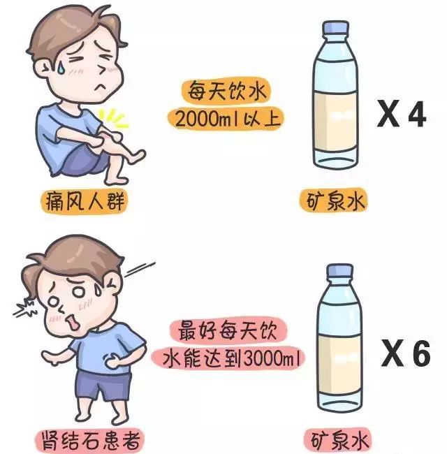 29岁小伙每天喝啤酒,29岁小伙每天喝饮料