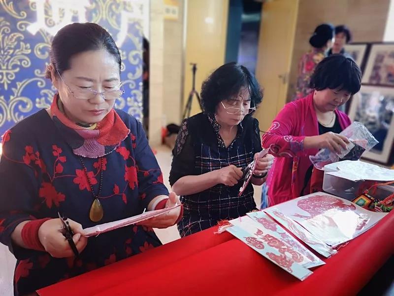 九原区乡村振兴,乡村振兴展现美丽风貌