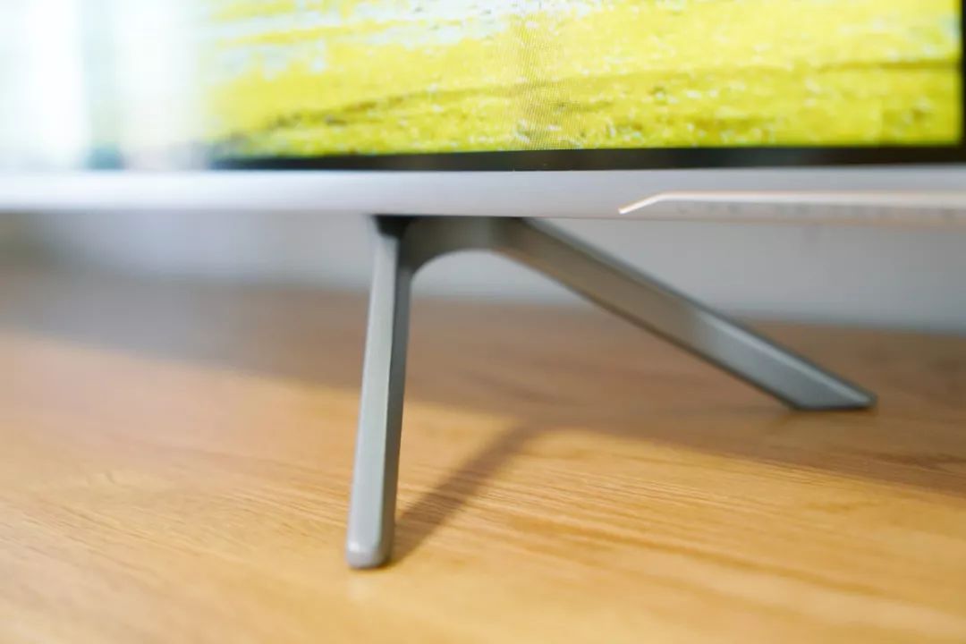 海信55e5gpro深度评测,海信hz55e5dai智慧屏电视