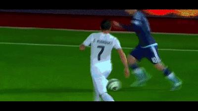 海信55e5gpro深度评测,海信hz55e5dai智慧屏电视