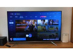 海信55e5gpro深度评测,海信hz55e5dai智慧屏电视