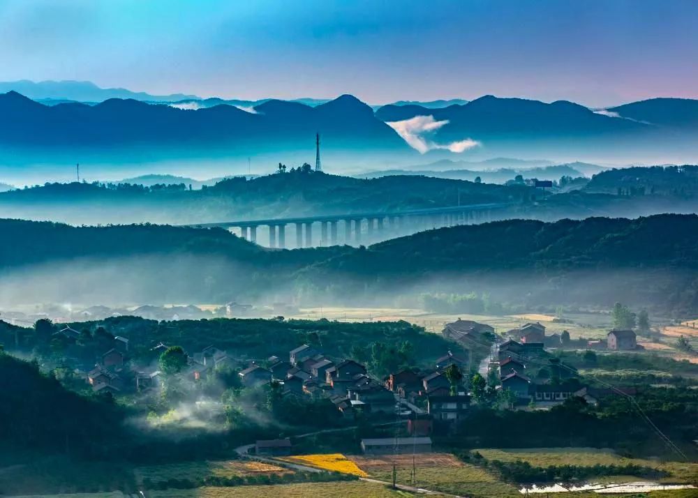 在遇到麻烦事的时候怎么办,遇到很烦心的事怎么处理