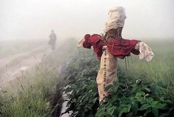 杀人回忆电影原型凶手抓到了吗,杀人回忆事件原型凶手是电影里谁