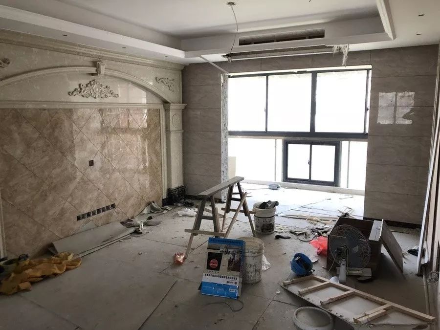 3.5亿元房子,园区最贵房产拍卖