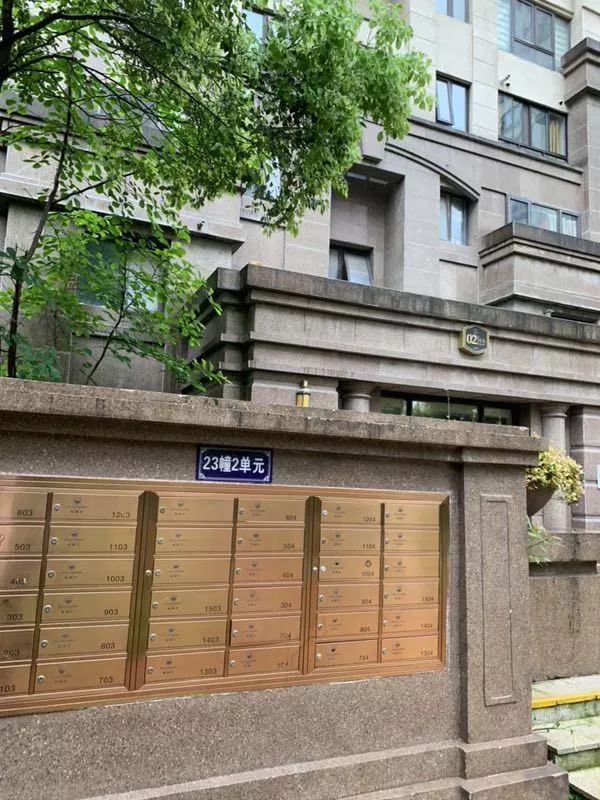 3.5亿元房子,园区最贵房产拍卖