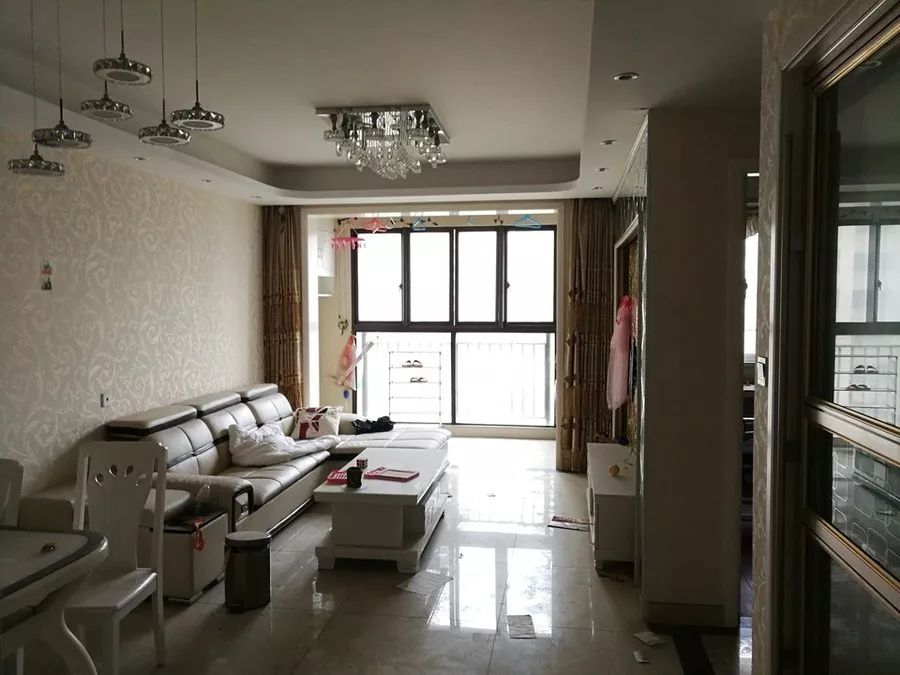 3.5亿元房子,园区最贵房产拍卖