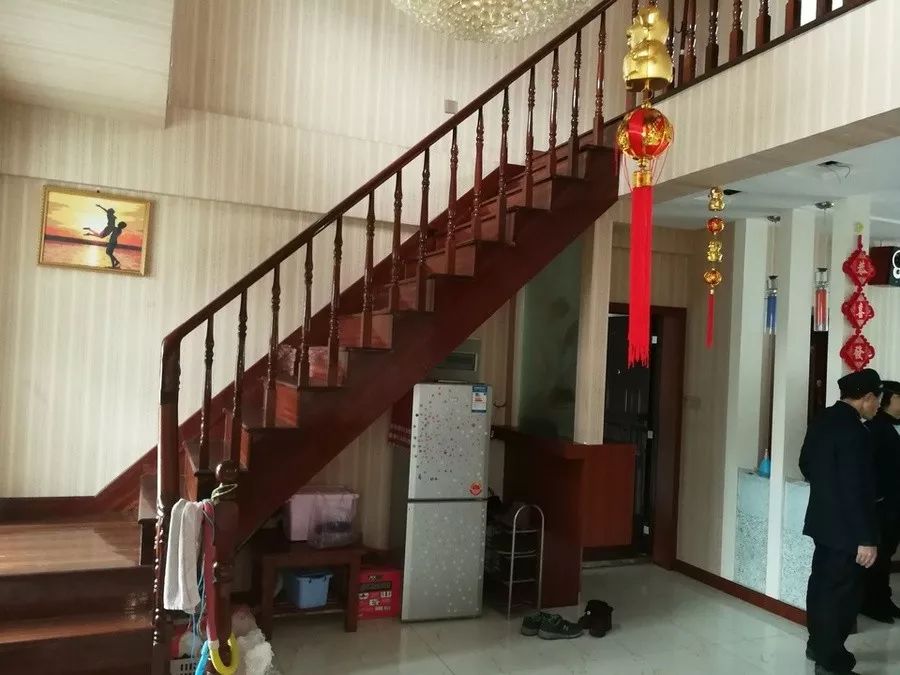 3.5亿元房子,园区最贵房产拍卖