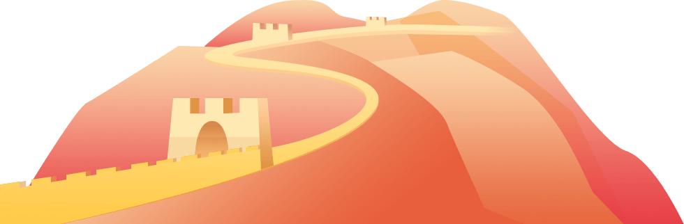 云南省高职扩招网上报名入口,云南省高职扩招录取时间