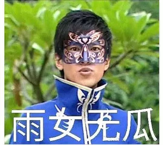 安全生产月安全宣传进社区,各社区开展安全生产月系列活动