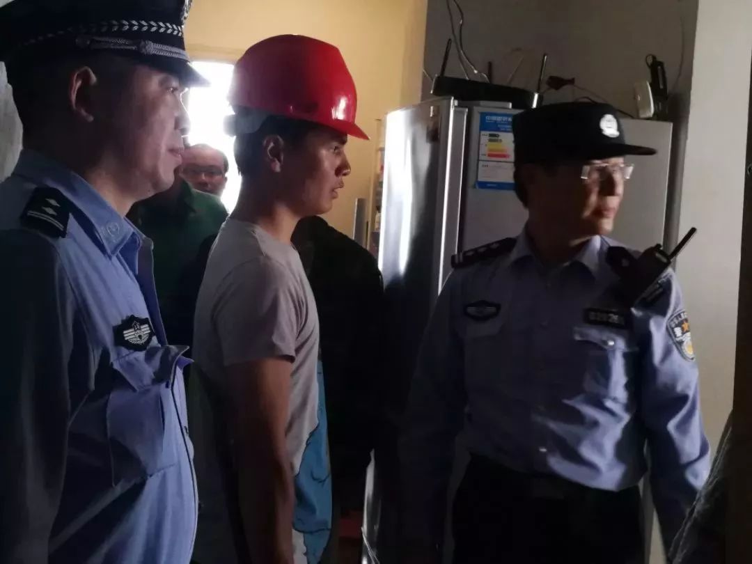 安全生产月安全宣传进社区,各社区开展安全生产月系列活动