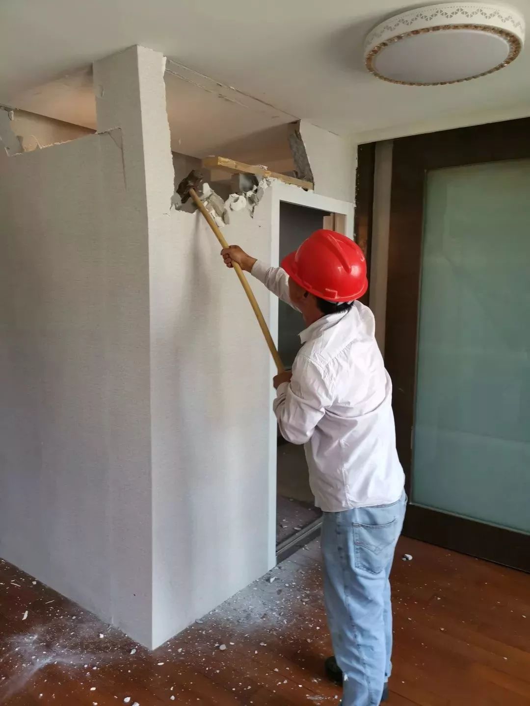 安全生产月安全宣传进社区,各社区开展安全生产月系列活动