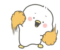 安全生产月安全宣传进社区,各社区开展安全生产月系列活动