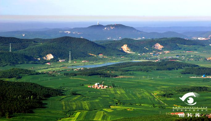 沈阳寒暑假放假时间通知,2021年沈阳春节放假安排