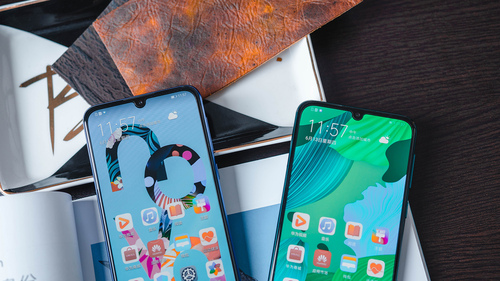 nova5pro不能超级快充是什么情况,华为nova5pro为什么不超级快充了