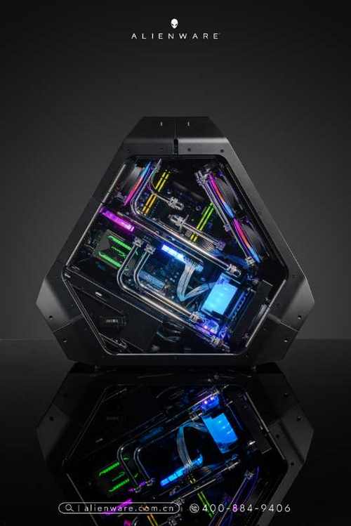 17寸6代i7外星人电脑有多强,外星人2080ti笔记本电脑配置