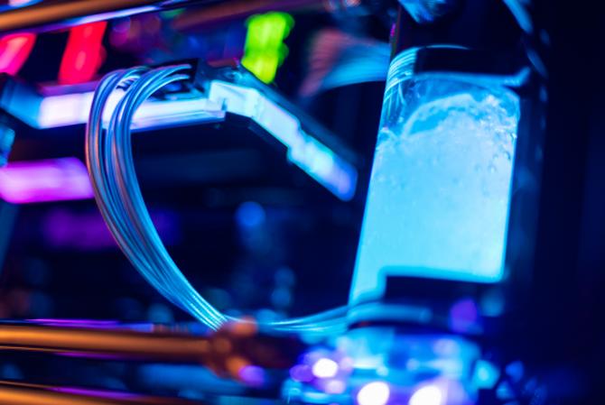 17寸6代i7外星人电脑有多强,外星人2080ti笔记本电脑配置