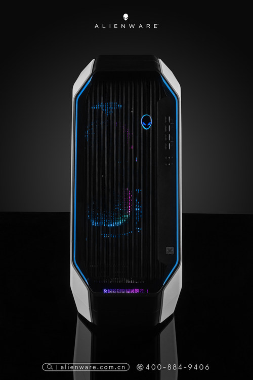 17寸6代i7外星人电脑有多强,外星人2080ti笔记本电脑配置