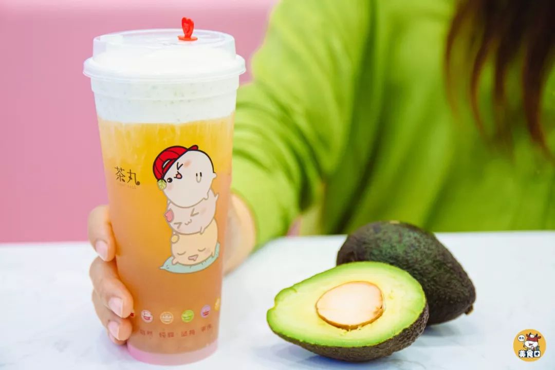 1折抢大家乐KTV欢唱卡？！更有花样美食指南，自助、烤肉全都有