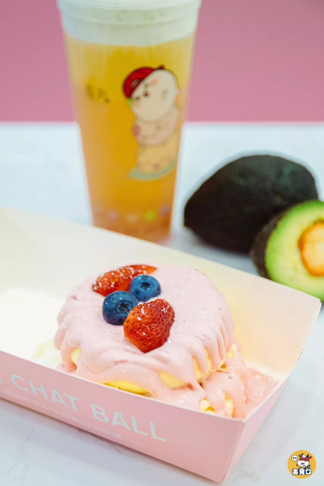 1折抢大家乐KTV欢唱卡？！更有花样美食指南，自助、烤肉全都有