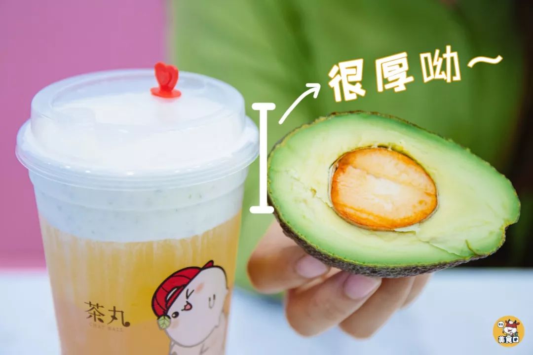 1折抢大家乐KTV欢唱卡？！更有花样美食指南，自助、烤肉全都有