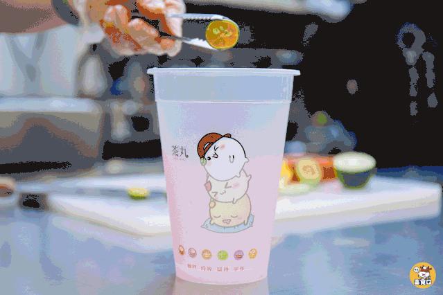 1折抢大家乐KTV欢唱卡？！更有花样美食指南，自助、烤肉全都有