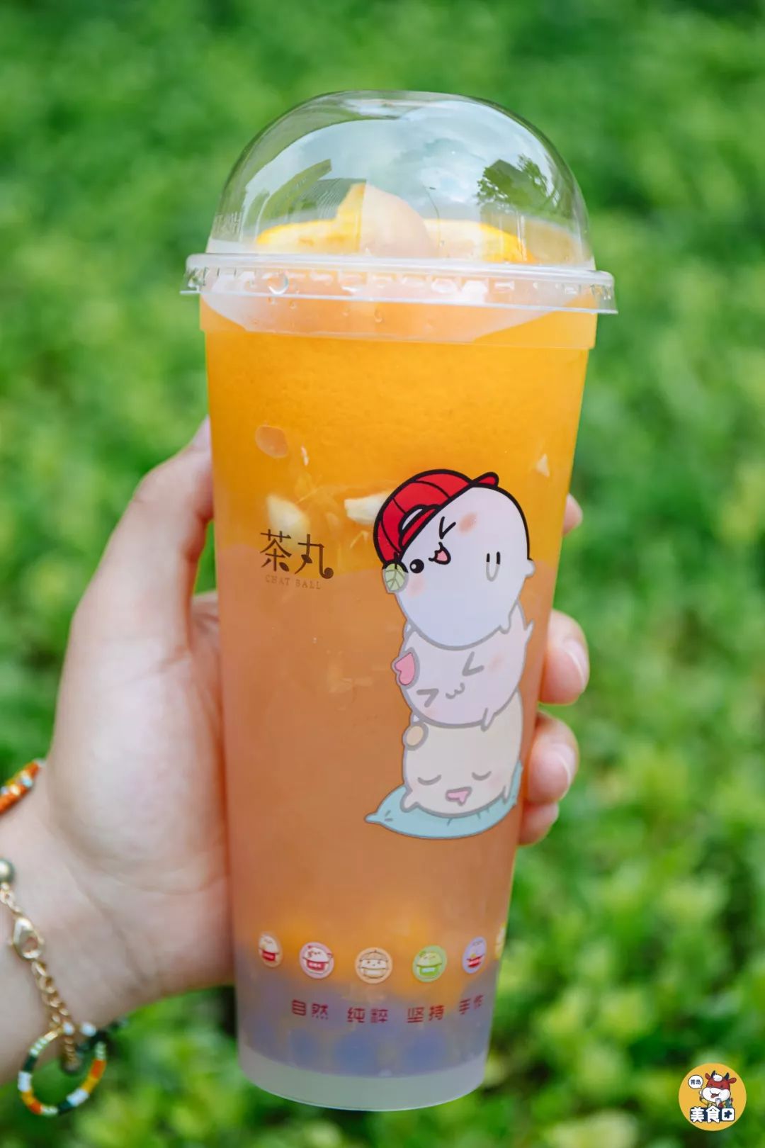 1折抢大家乐KTV欢唱卡？！更有花样美食指南，自助、烤肉全都有