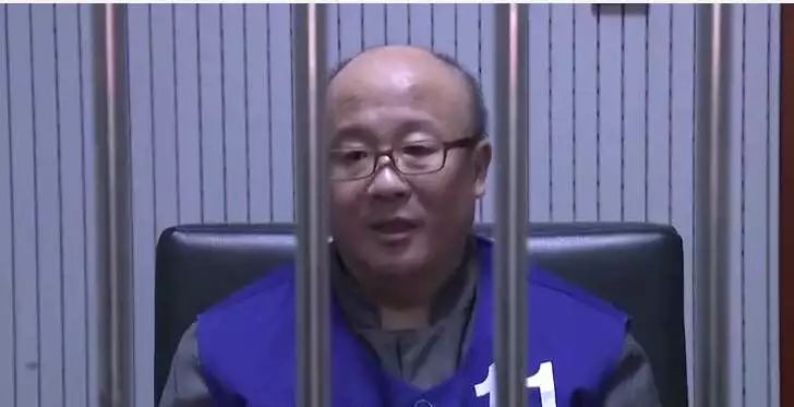 张小雷钱宝网案件最新进展,钱宝网案退赔比例