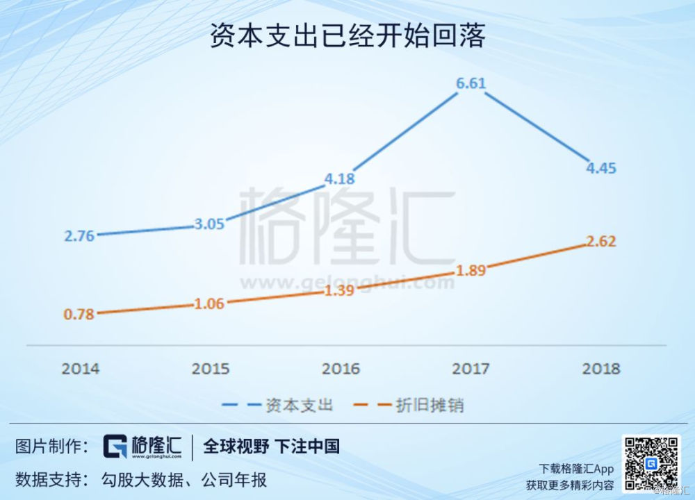 华测检测股票值得长期持有吗,华测检测下周大盘预测