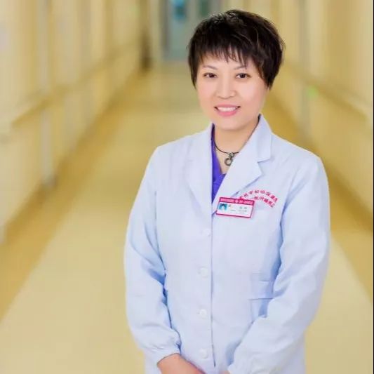 郝医生私家护理,妇幼郝大夫