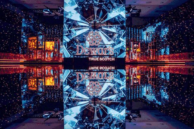 WHISKYL!2019*票开**,买到即赚到