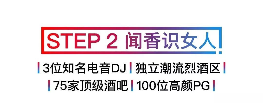 WHISKYL!2019*票开**,买到即赚到