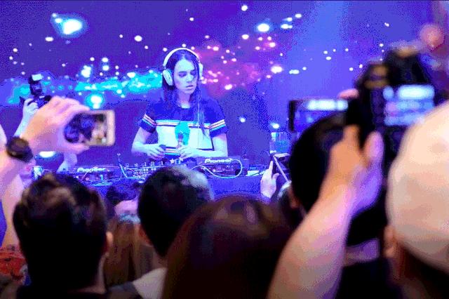 WHISKYL!2019*票开**,买到即赚到