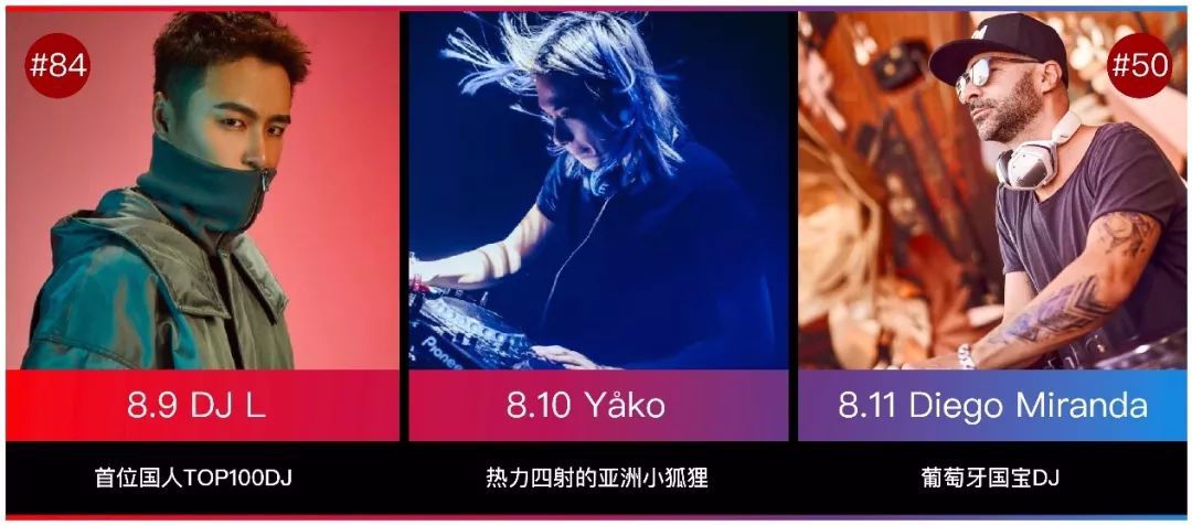 WHISKYL!2019*票开**,买到即赚到