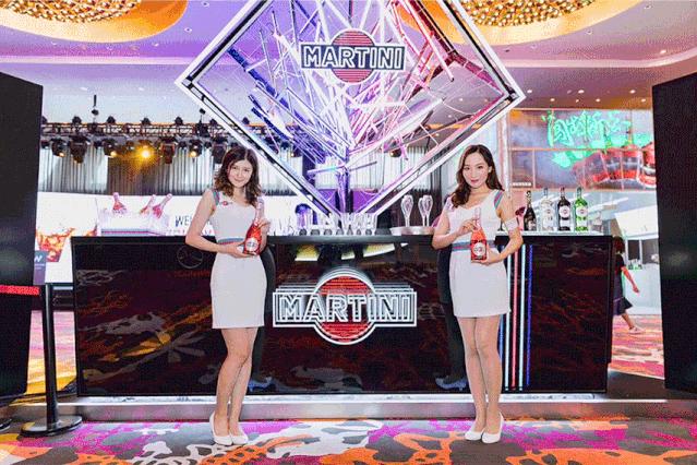 WHISKYL!2019*票开**,买到即赚到